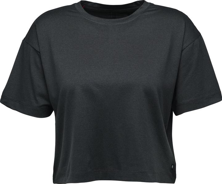 Actual product image Black Diamond Circuit (XS)