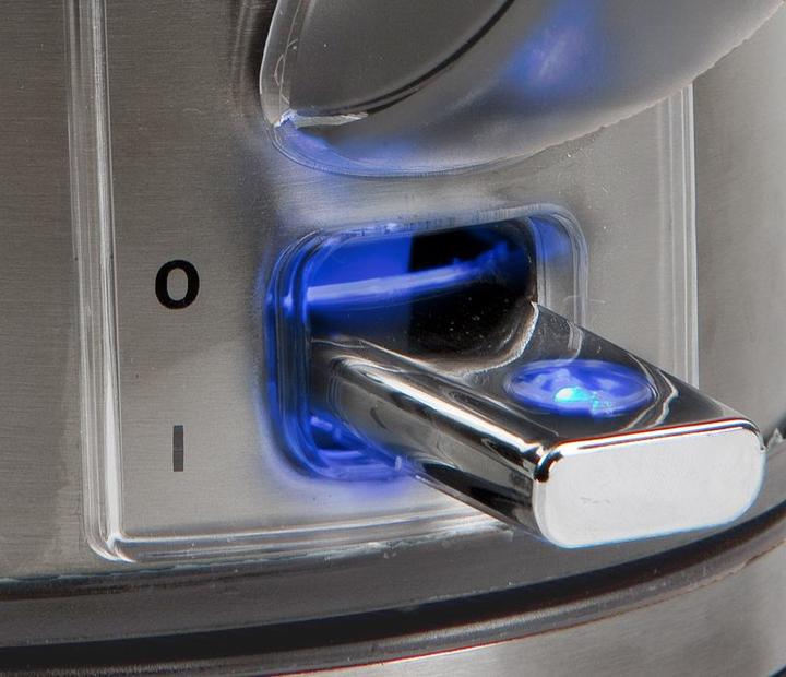 Immagine prodotto Domo Bollitore DO448WK (1.70 l)