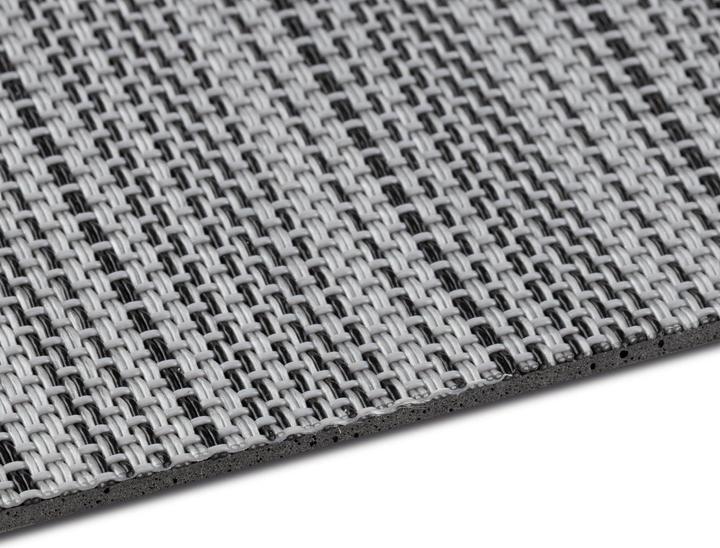 Actual product image Karat Balkonteppiche (60 x 400 cm)