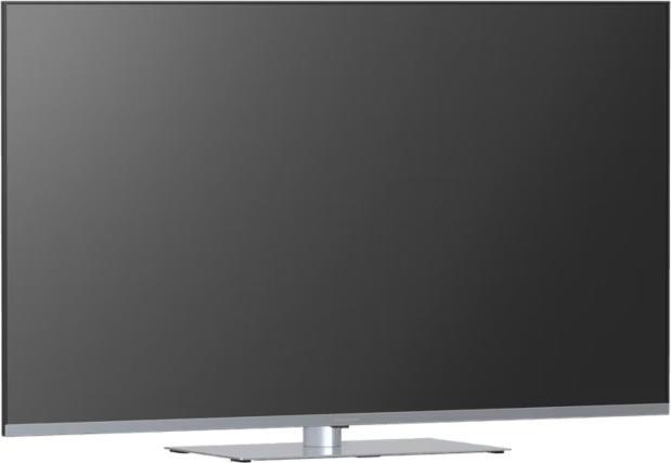 Actual product image Panasonic TV-55W93BE9 Ultra HD HDR LED-TV 55 (139 cm) FOS (55", LCD)