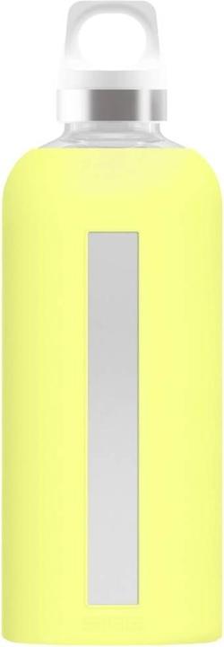 Ultra lemon