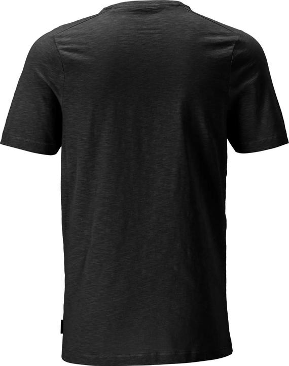 Produktbild Mascot Customised TShirt kurzärmlig (M)