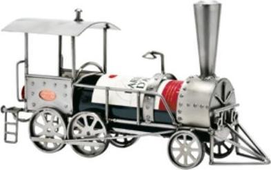 Productafbeelding Hinz & Kunst 830 - Wijnhouder "Locomotief