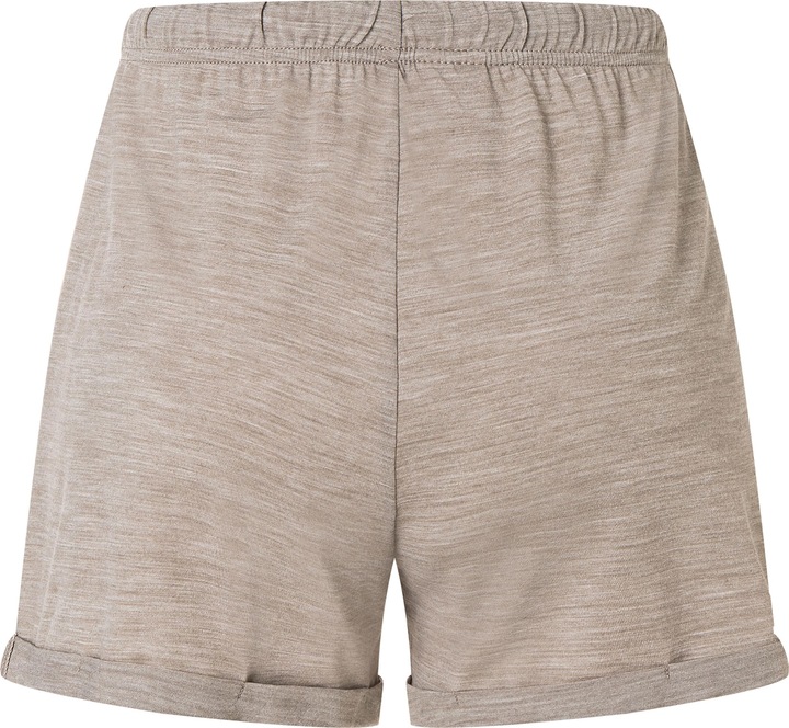 Produktbild Super Natural W Wide Shorts (XL)