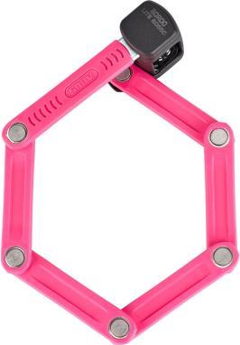 Produktbild Abus 6055C/60 pink SYMBOLS (60 cm)