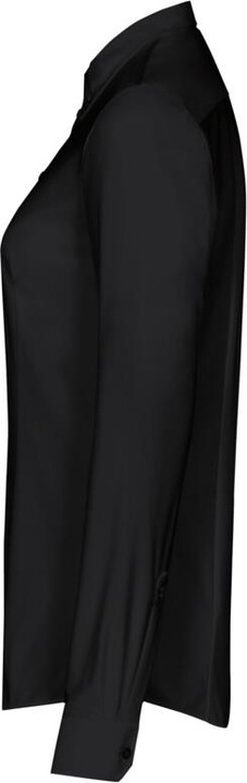 Produktbild Hakro Bluse Natural Stretch (XXS)