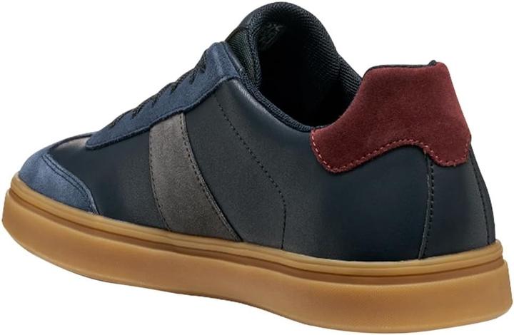 Produktbild Geox Baltmoore (43)