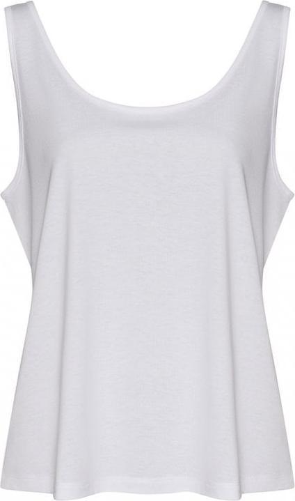 Immagine prodotto Awdis Canotta donna/donna (XS)