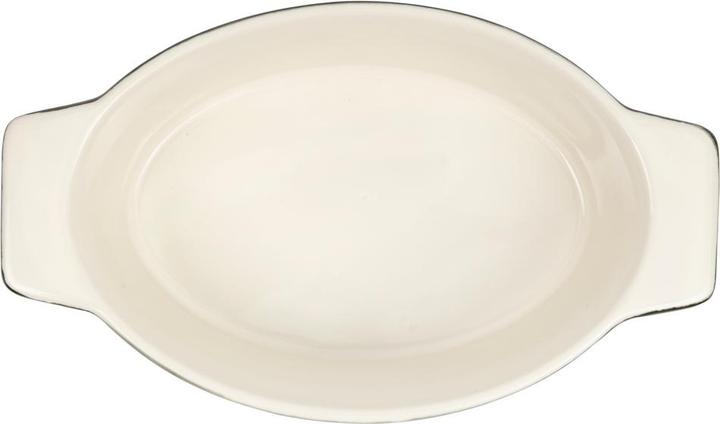 Produktbild Resto OVAL BAKEWARE/96140