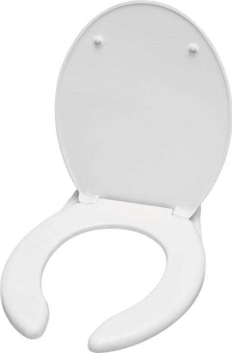 Actual product image Cersanit Deska sedesowa Etiuda (K98-0002)