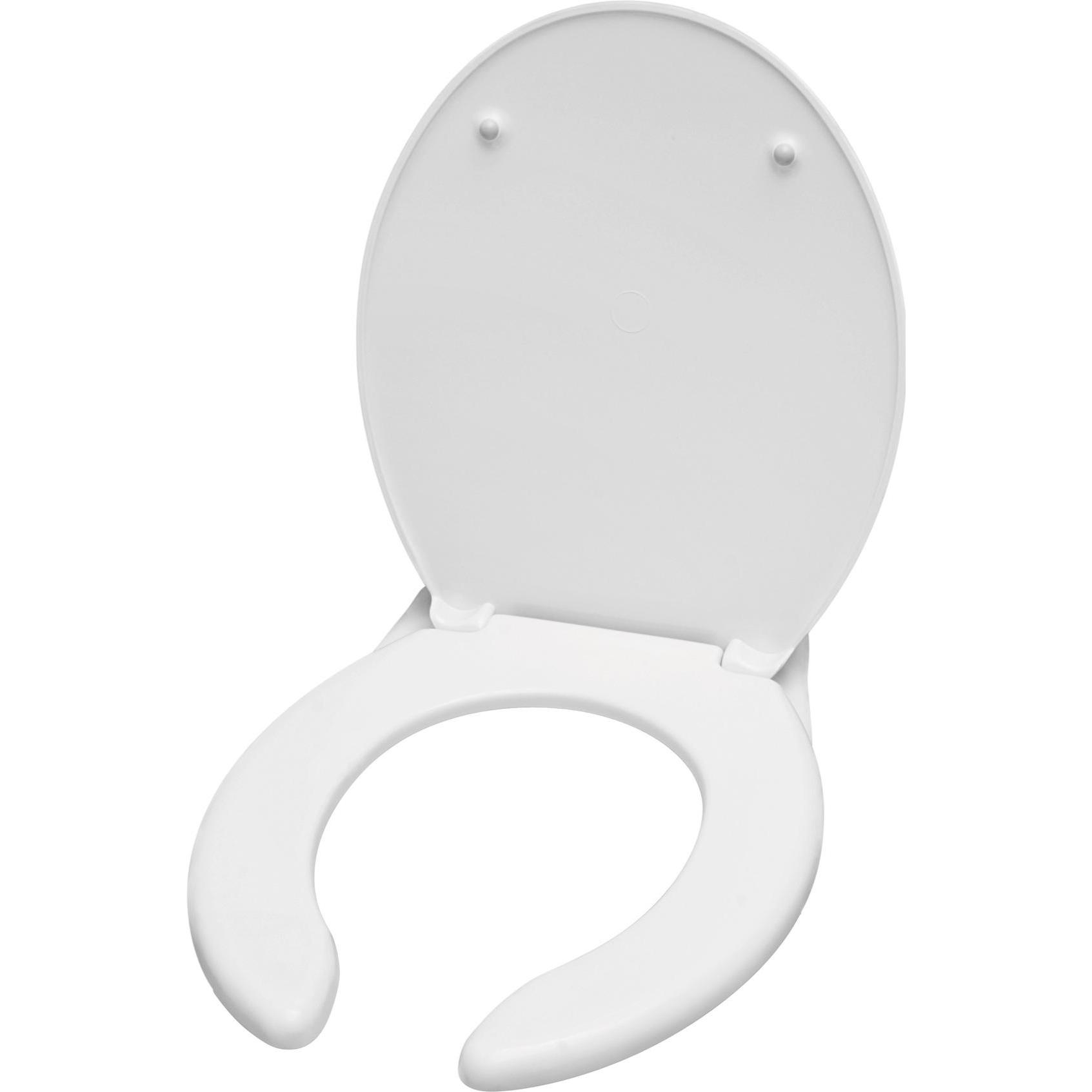 Cersanit, Riduttore WC per bambini, Deska sedesowa Etiuda (K98-0002)