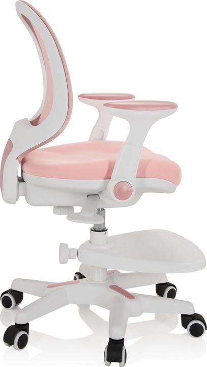 Actual product image Hjh Office Kid Ergo