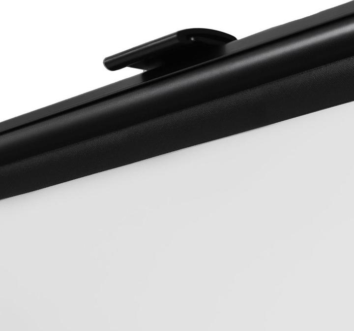Image du produit Maclean Écran de projection 66" portable MC-210 16:9 (66", 16:9)