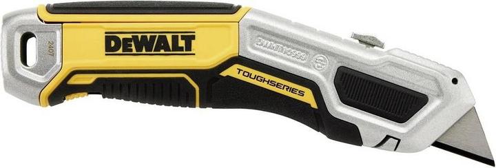 Image du produit DeWalt DWHT10999-0 Couteau universel ToughSeries 1 pc. (Cutters)