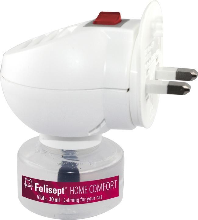 Produktbild Felisept Home Comfort Set
