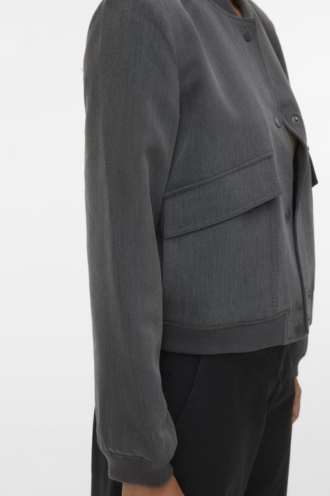 Immagine prodotto Vero Moda VMAMALA Jacke Jacke