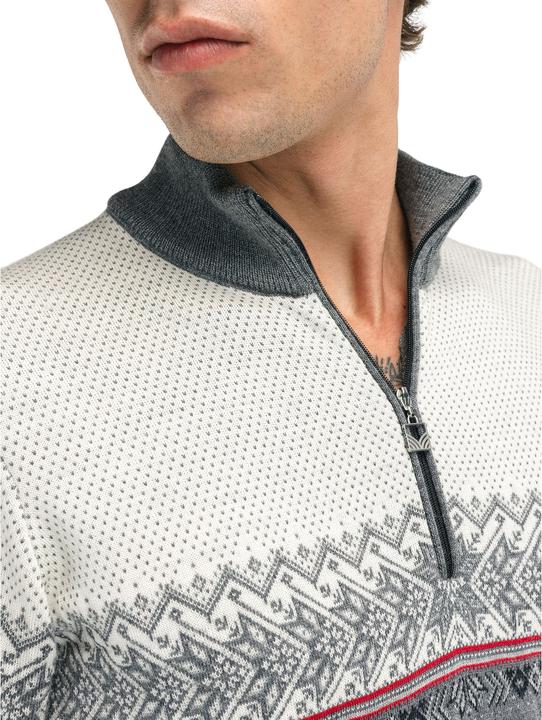 Actual product image Dale of Norway Hovden Sweater (XL)