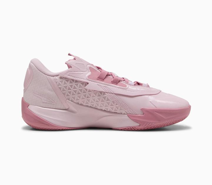 Immagine prodotto Puma Scoot Zeros II Peach (45)