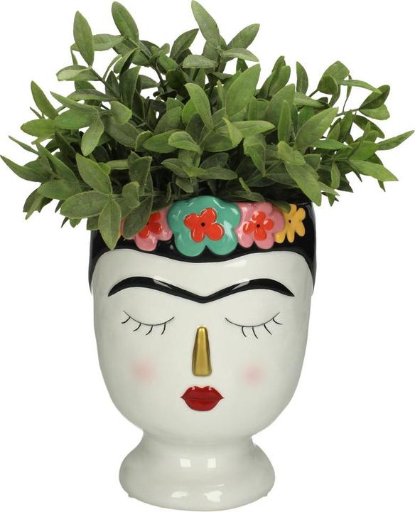 Produktbild HD Collection Lady (1 x, 16 x 17 cm)