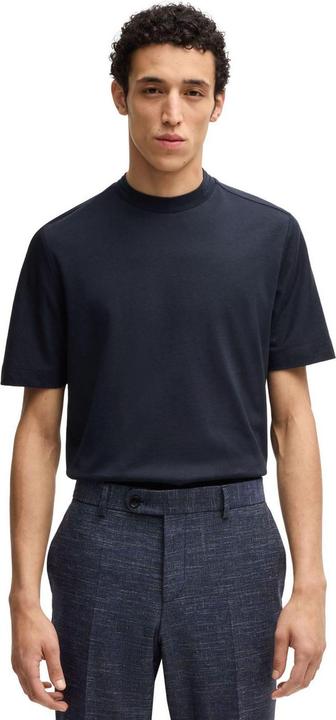 Immagine prodotto BOSS P-Thompson 290 Maglietta Regolare Uomo (M)