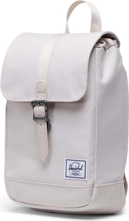 Image du produit Herschel Retreat Sling Bag (5 l)