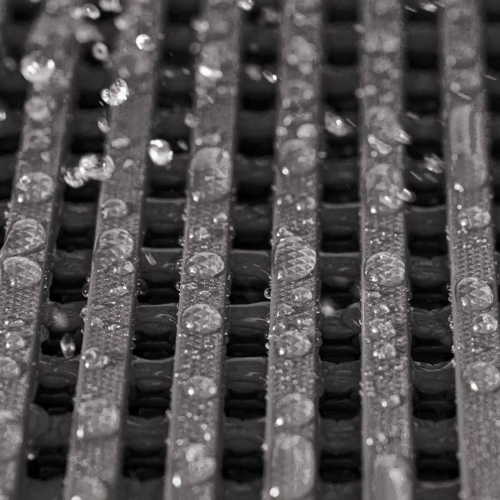 Image du produit Karat Adria (100 x 120 cm)