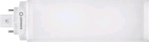 Immagine prodotto Ledvance Lampada compatta a LED (GX24q-3, 16 W, 1620 lm, 10 x, F)