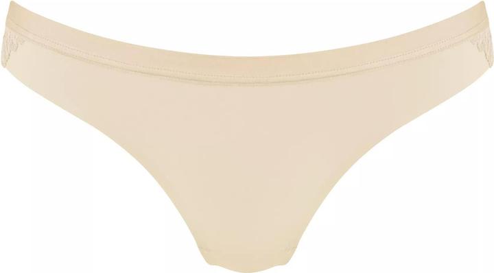 Produktbild Triumph Aura Spotlight (36, 38, Einzelpack)