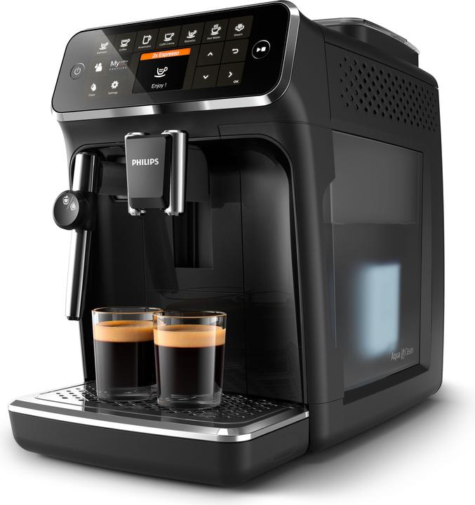 Image du produit Philips Series 4300
