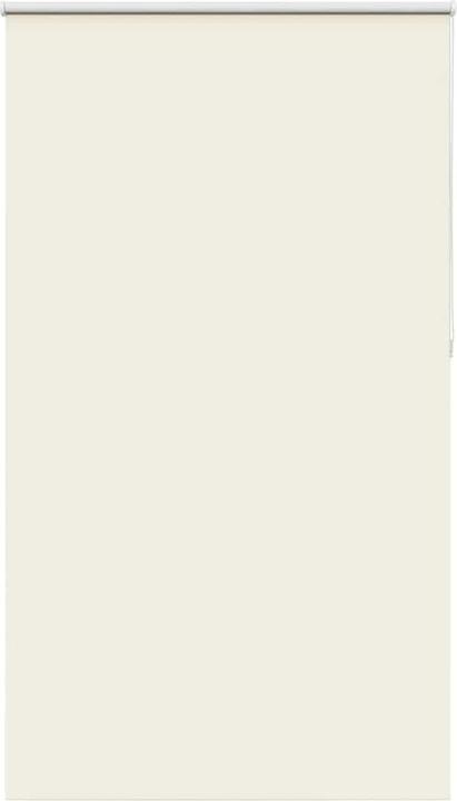 Cream white