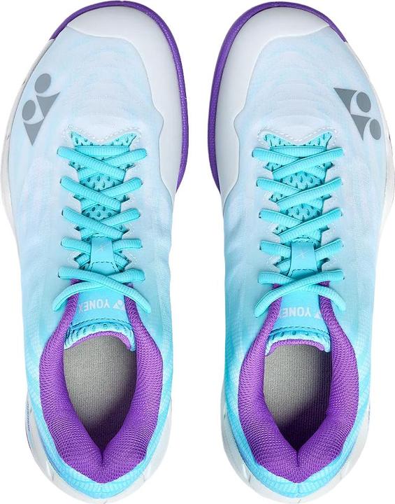 Produktbild Yonex PC Aerus X (43)