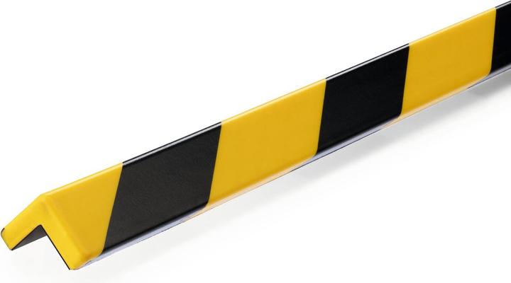 Produktbild Durable Eckschutzprofil C20 magnetisch 5 stk