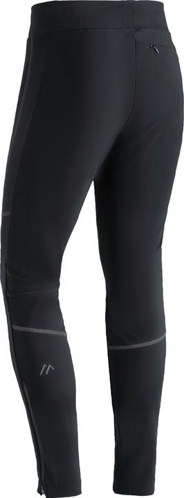 Produktbild Maier Sports Telfstight 2.0 (L, XL)