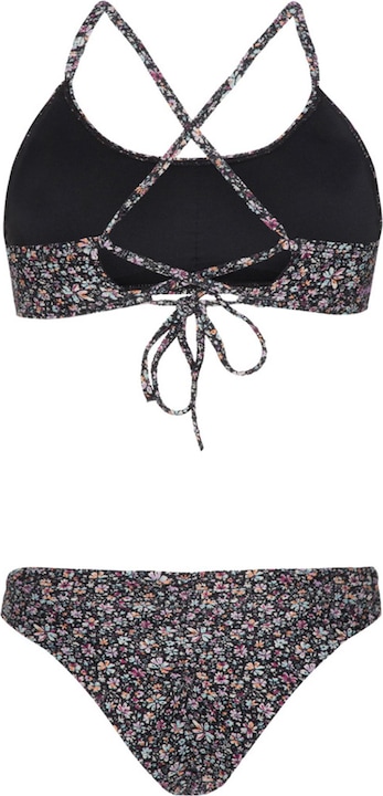 Protest Prtzuata Damen Bikini