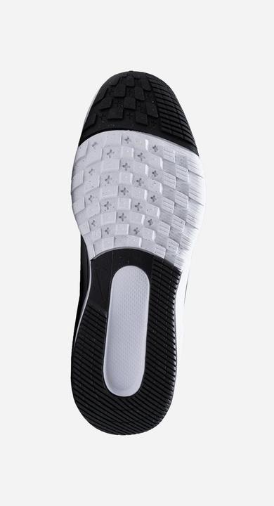 Produktbild Nike Star Runner 5 (38.5)