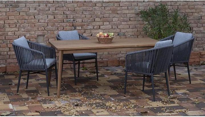 Actual product image Giardimo Manhattan