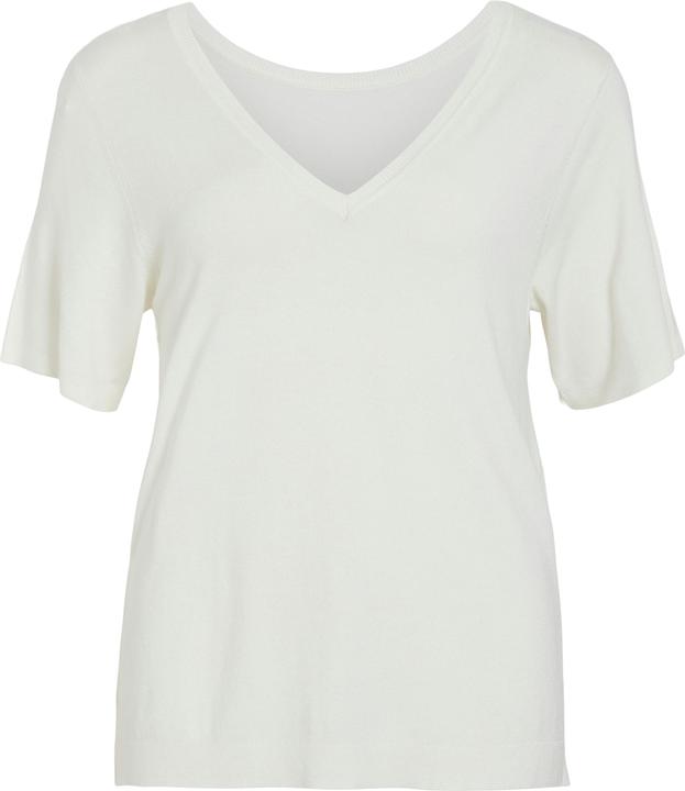 Immagine prodotto Vila Kurzarm Stricktop (S)