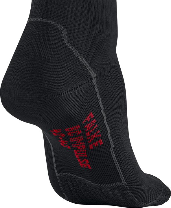 Produktbild Falke BC Impulse (42 - 43)