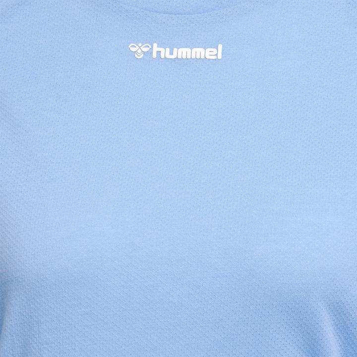 Immagine prodotto hummel Hmlmt Vanja T-Shirt L/S (S)