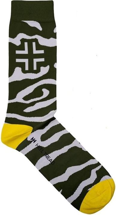 Produktbild Universal Textiles Socken (37 - 40.5)