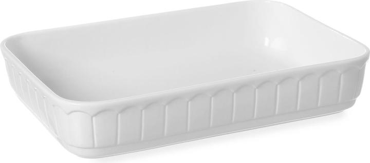 Gastro Hero Rustica ovenvorm porseleinx