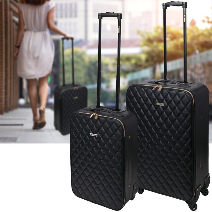 Actual product image ProWorld Madden