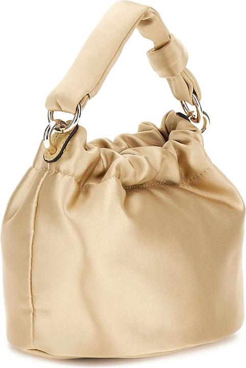 Immagine prodotto Guess Twiller Mini Top Handle Pouch