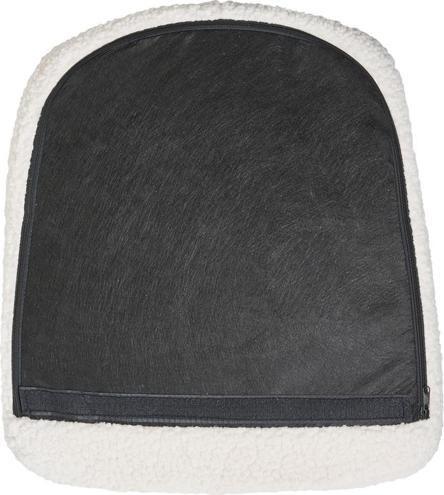 Produktbild Beliani Gulsele