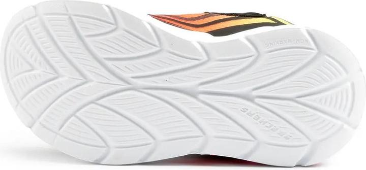 Image du produit Skechers Lights: Flex-Glow Ultra (24)