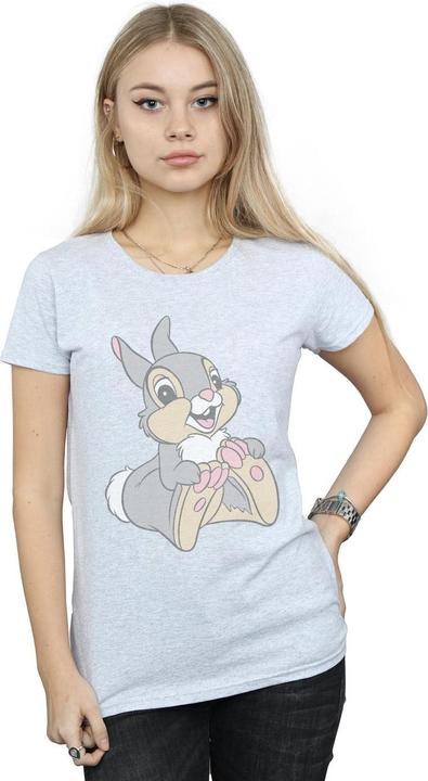 Produktbild Disney TShirt (M)