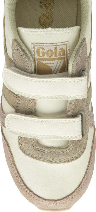 Image du produit Gola Daytona Quad.Strap (27)