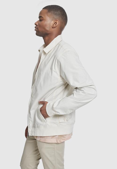 Produktbild Urban Classics Cotton Worker Jacket (S)