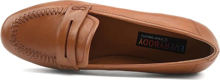 Image du produit Everybody Rosina (39)