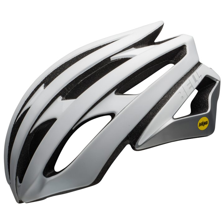 Produktbild Bell Stratus MIPS (52 - 56 cm)